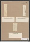 Navicula divergens (W.Sm.) Ralp. (de-Toni-Nr.: Genus 1, Species 27) Zeichnungen Sammlung Grunow Nr. 64 (NHMW-BOT-W0366263)
